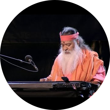 Concert Image