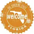 Florida