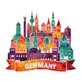 Germany