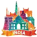 India - Mysuru