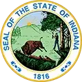 Indiana