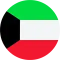 Kuwait