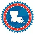 Louisiana