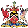 Trinidad & Tobago